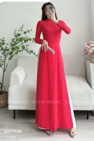 AD tơ hoa cúc đỏ kiotviet 2d16b3083ae52ce58e1cf8761618613f