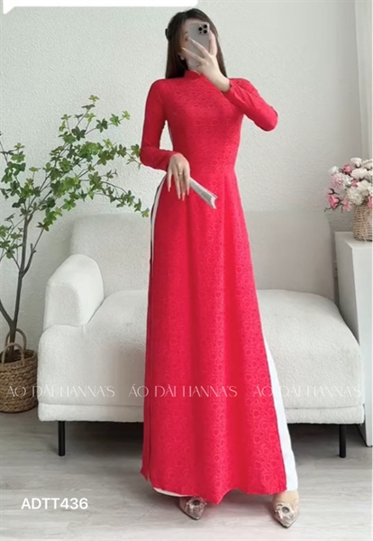 kiotviet_2d16b3083ae52ce58e1cf8761618613f kiotviet 2d16b3083ae52ce58e1cf8761618613f