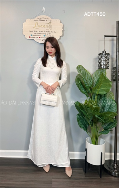 kiotviet_2d92a811fb8d7838698bb7e9ca5d39b7 kiotviet 2d92a811fb8d7838698bb7e9ca5d39b7