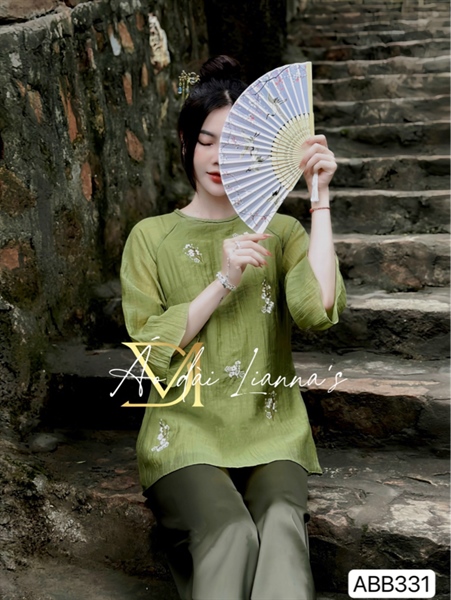 kiotviet_2da5e80bd8ae30ad7787ca1f109be936 kiotviet 2da5e80bd8ae30ad7787ca1f109be936