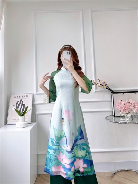 kiotviet_2dbc831b56160c452b458a72955cf30e kiotviet 2dbc831b56160c452b458a72955cf30e