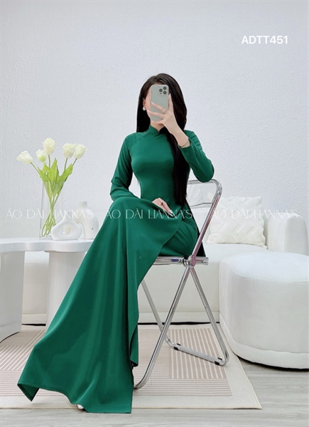 kiotviet_2dbfee841fbd1c449e1780c8d077ac3e kiotviet 2dbfee841fbd1c449e1780c8d077ac3e