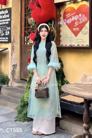 kiotviet 2e1d788aa6bb1cef2f9a36f40a5c9bf8