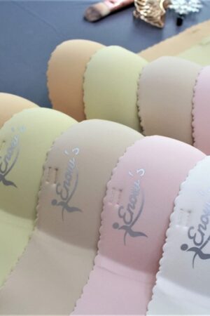 kiotviet 2e2592dbf8f5e6d28d68415b596b87db