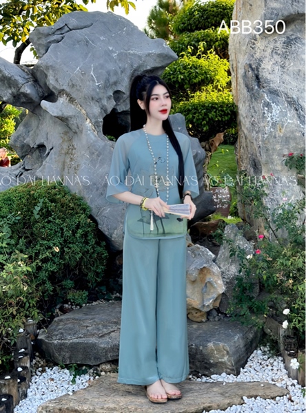 kiotviet_2e703d8d39350256254218e6950caca0 kiotviet 2e703d8d39350256254218e6950caca0