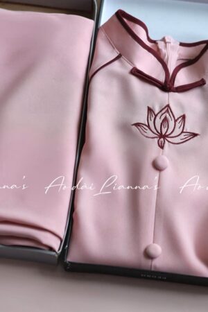 kiotviet 2ec1234ffbcd9021565b77e66194252e