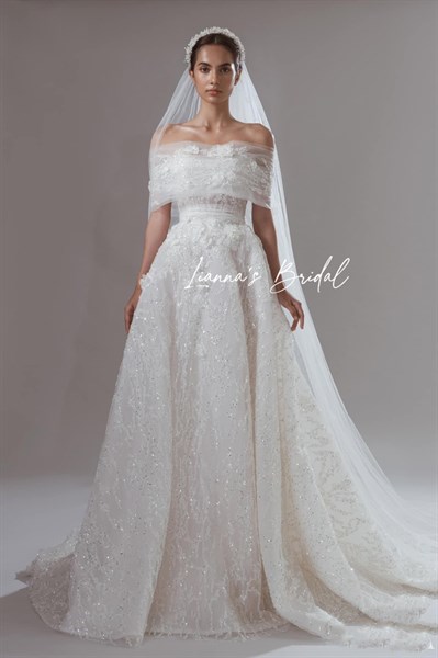 kiotviet_2f13410cfd960948a00db6644a0a51ec kiotviet 2f13410cfd960948a00db6644a0a51ec