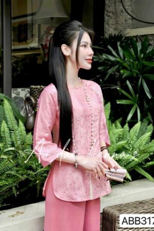 kiotviet 2f51024c8a4c8ad45507f8e40205726c