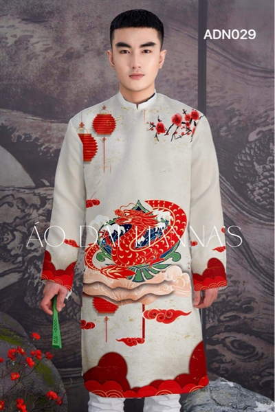 kiotviet_2fa7f237771e525c5e2f00b972aab68b kiotviet 2fa7f237771e525c5e2f00b972aab68b