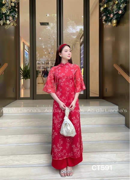 kiotviet_2ffa4fe7b2c051e770a2e44628470635 kiotviet 2ffa4fe7b2c051e770a2e44628470635