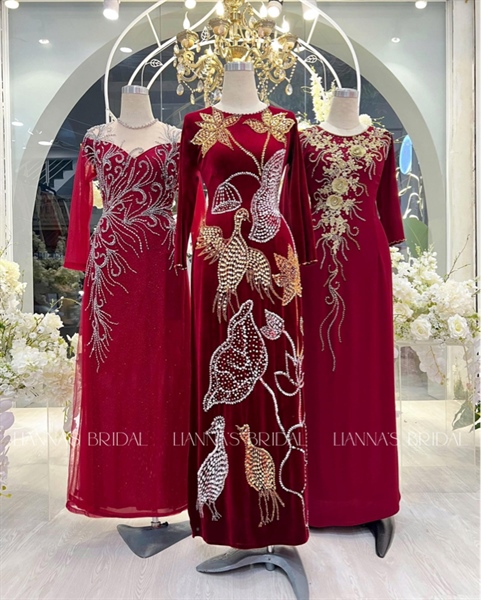 kiotviet_301a801a98ab5e5217de8c7c0d6bbb7a kiotviet 301a801a98ab5e5217de8c7c0d6bbb7a