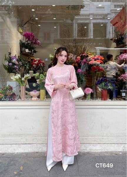 kiotviet_3021b0ca86667df0115da68603651ce7 kiotviet 3021b0ca86667df0115da68603651ce7