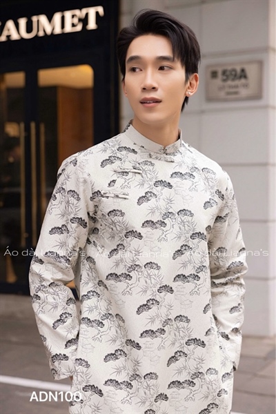 kiotviet_303985524f90b3797e0c5a429ad445e9 kiotviet 303985524f90b3797e0c5a429ad445e9