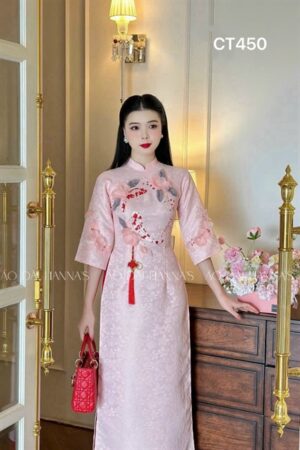 AD cach tân gấm hoa hồng đính kết hoa kiotviet 306164bd98751689842b757ef954d00c