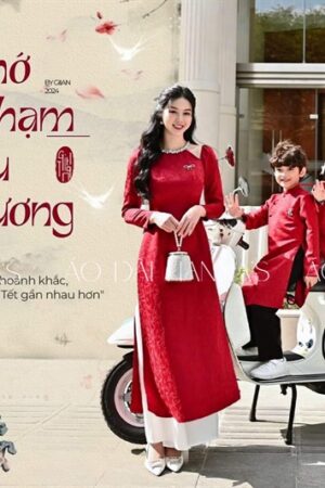 AD mẹ thiet ke gấm cao cấp _ADGD kiotviet 308b7e87f7f272db79d7413d9da3739f