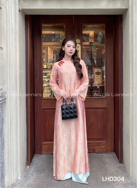 kiotviet_30dd0c60529a70ed2e6e5c33b2af924a kiotviet 30dd0c60529a70ed2e6e5c33b2af924a