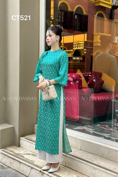 kiotviet_30e87f86296cb4b7891dbf5a7c0ea8bb kiotviet 30e87f86296cb4b7891dbf5a7c0ea8bb