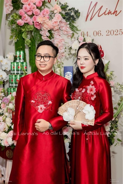 kiotviet_30eb1d8835282cc18ba87edeb5ba13c3 kiotviet 30eb1d8835282cc18ba87edeb5ba13c3