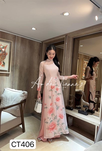 kiotviet_311663a19e680ad68da87c76dc3926e8 kiotviet 311663a19e680ad68da87c76dc3926e8