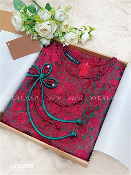 kiotviet_3116c91d8db190c9dc97d4e0e2eebd42 kiotviet 3116c91d8db190c9dc97d4e0e2eebd42