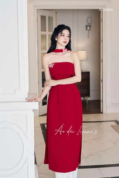 kiotviet_31d7b22e3cf18a69c496f603970b8eea kiotviet 31d7b22e3cf18a69c496f603970b8eea