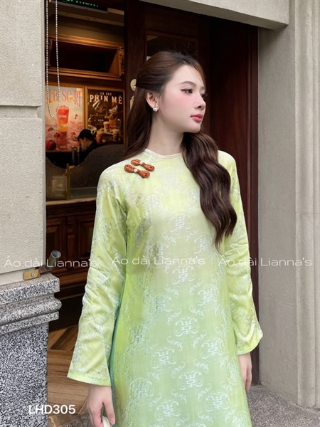 kiotviet_32485cec614e3fd088f5cd7fa31a75de kiotviet 32485cec614e3fd088f5cd7fa31a75de