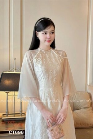 kiotviet 32783792c2b86bbf83f322d800951f48