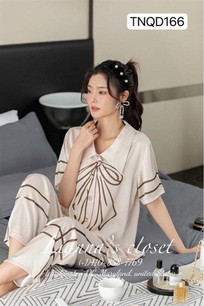 kiotviet_32fcb6f690673121105a204da32fea4a kiotviet 32fcb6f690673121105a204da32fea4a