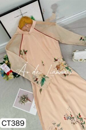 kiotviet 330af1cb947abfcf62f944a8b5e0293a