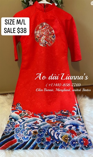 kiotviet_3315fde7e70d1cabdacc78b1d4381f06 kiotviet 3315fde7e70d1cabdacc78b1d4381f06