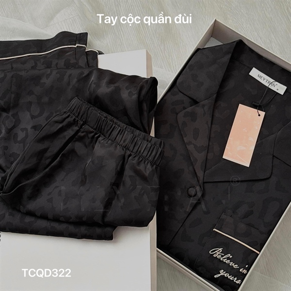 kiotviet_333fb85851b6d9bc89ccbed1a6fac283 kiotviet 333fb85851b6d9bc89ccbed1a6fac283