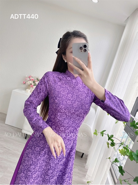 kiotviet_337e0f8412874cc087bfd9ab3cb92405 kiotviet 337e0f8412874cc087bfd9ab3cb92405