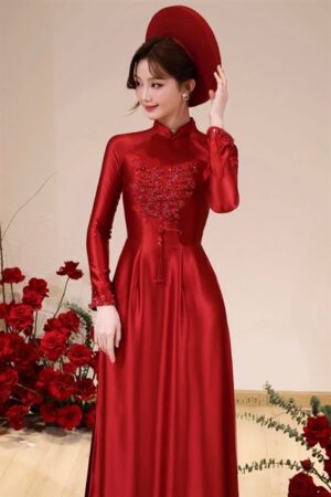 kiotviet 33d09ca453f8741054706519aff7f0c9