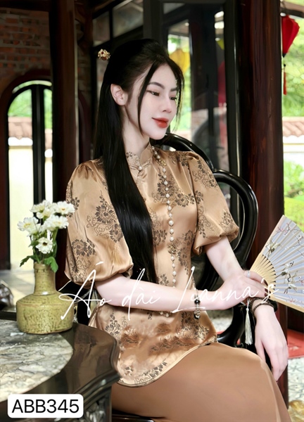 kiotviet_34044058e0f4b67a7b5aad9f2e8330cc kiotviet 34044058e0f4b67a7b5aad9f2e8330cc