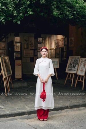 kiotviet 34212762af588c2eef3a5e1864780cbd