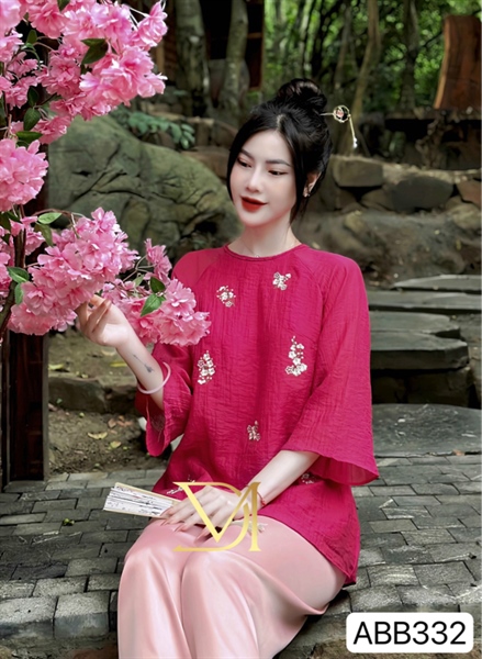 kiotviet_343730742fddf2458a861f4fc5ed2a3d kiotviet 343730742fddf2458a861f4fc5ed2a3d