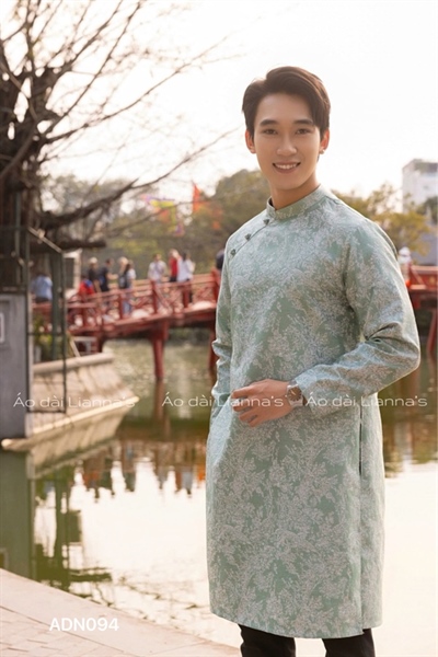 kiotviet_34b3f6bc2cefddf175923566fe52aaa1 kiotviet 34b3f6bc2cefddf175923566fe52aaa1