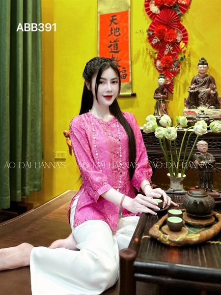 kiotviet_34c4ffaf481658e53df2cd934978b52b kiotviet 34c4ffaf481658e53df2cd934978b52b