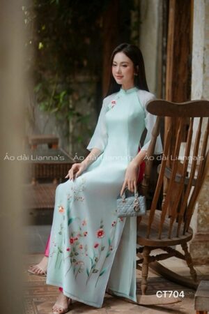 kiotviet 34fca4f4c9f01d28d8ba4ee0bbbaf9c1