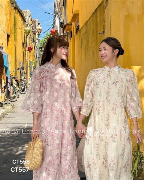 kiotviet_352fafe82761f8ad88c56ff580cbd7d4 kiotviet 352fafe82761f8ad88c56ff580cbd7d4