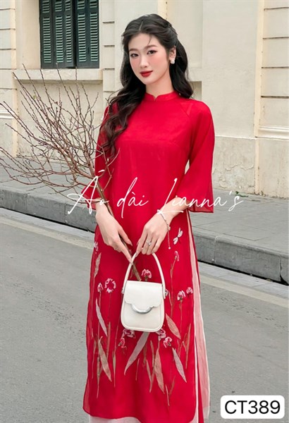 kiotviet_35418dce45a4e68973a88186bd3f9fbb kiotviet 35418dce45a4e68973a88186bd3f9fbb