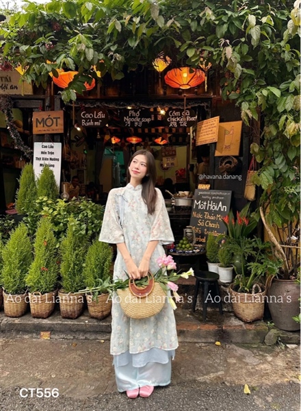 kiotviet_35542a4cbfc7e1706d3a6b84b9c55ab5 kiotviet 35542a4cbfc7e1706d3a6b84b9c55ab5