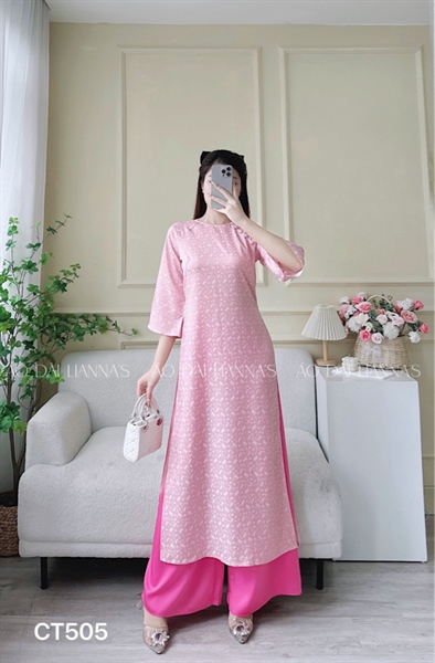 kiotviet_357c520f45beba000905a58de3f33c93 kiotviet 357c520f45beba000905a58de3f33c93