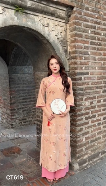 kiotviet_36d1b4c7829356f0d1cee1e5fd6c2b16 kiotviet 36d1b4c7829356f0d1cee1e5fd6c2b16