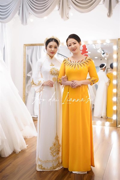 kiotviet_37558de55e95a0ea9e71ee4787e01610 kiotviet 37558de55e95a0ea9e71ee4787e01610