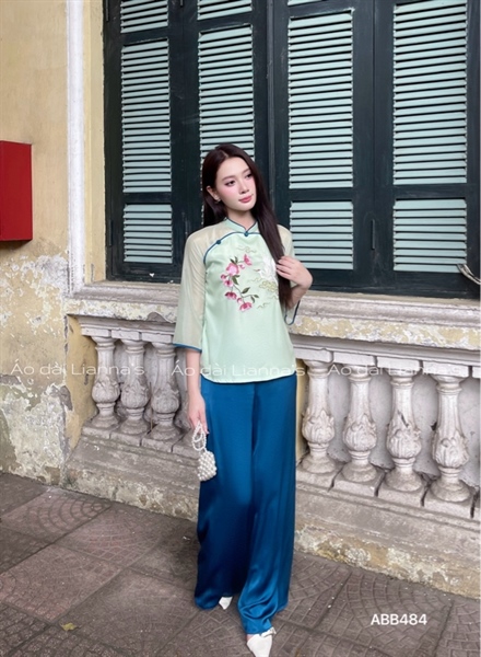 kiotviet_37fa7f59ef2b1d1111143c90f5733f3c kiotviet 37fa7f59ef2b1d1111143c90f5733f3c