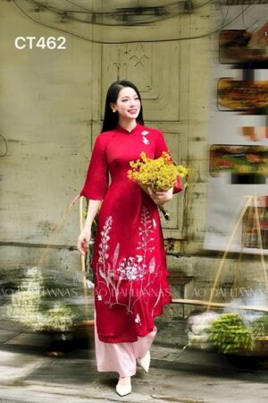 kiotviet 37ffce77b7497b3d81842b9dd013eb0f