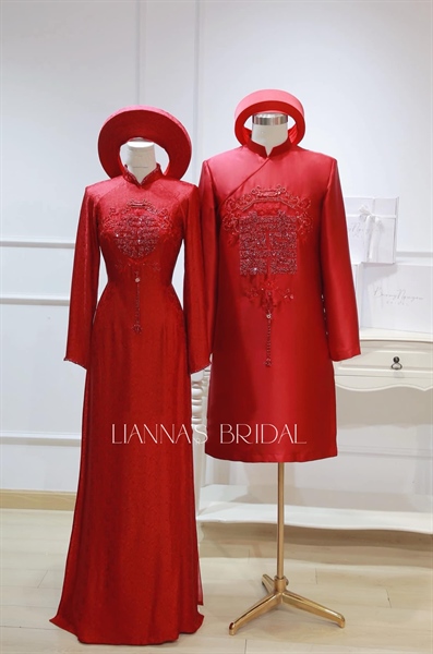 kiotviet_3805c8d2883de247facabc001cca73b0 kiotviet 3805c8d2883de247facabc001cca73b0