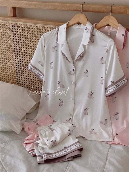 kiotviet_381c8357ca23516ef50814c287beb348 kiotviet 381c8357ca23516ef50814c287beb348