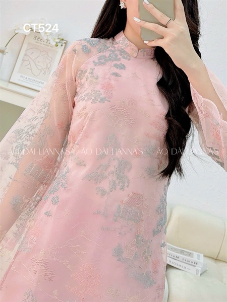 kiotviet_3869106e0a20cf9bc34c99f7b2018db7 kiotviet 3869106e0a20cf9bc34c99f7b2018db7